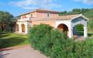 Holiday homeItaly - : T6