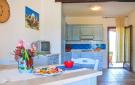 Holiday homeItaly - : T6