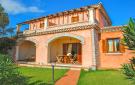 Holiday homeItaly - : T6