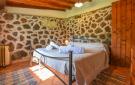 Holiday homeItaly - : Castiglione di Sicilia