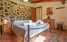 Holiday homeItaly - : Castiglione di Sicilia  [4] 