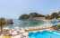 Holiday homeItaly - : Castiglione di Sicilia  [18] 