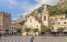 Holiday homeItaly - : Castiglione di Sicilia  [16] 