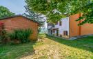 Holiday homeItaly - : Vignale Monferrato