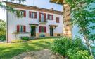 Holiday homeItaly - : Vignale Monferrato