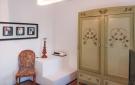 Holiday homeItaly - : Vignale Monferrato