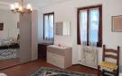 Holiday homeItaly - : Vignale Monferrato