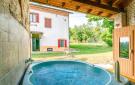 Holiday homeItaly - : Vignale Monferrato