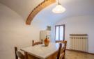 Holiday homeItaly - : Vignale Monferrato