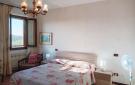 Holiday homeItaly - : Vignale Monferrato