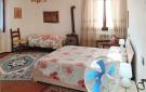 Holiday homeItaly - : Vignale Monferrato