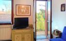 Holiday homeItaly - : Vignale Monferrato