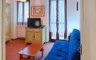 Holiday homeItaly - : Vignale Monferrato