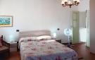 Holiday homeItaly - : Vignale Monferrato