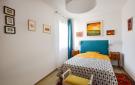 Holiday homeItaly - : Sant'Antioco