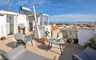 Holiday homeItaly - : Sant'Antioco