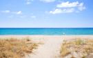 Holiday homeItaly - : Sant'Antioco