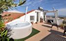 Holiday homeItaly - : Sant'Antioco