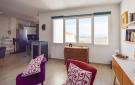 Holiday homeItaly - : Sant'Antioco