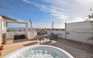 Holiday homeItaly - : Sant'Antioco