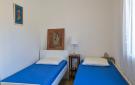 Holiday homeItaly - : Sant'Antioco