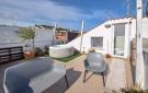 Holiday homeItaly - : Sant'Antioco