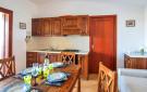 Holiday homeItaly - : Olbia