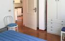 Holiday homeItaly - : S.Andrea A.dello Ionio