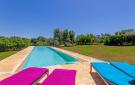 Holiday homeItaly - : Ostuni