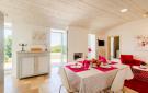 Holiday homeItaly - : Ostuni