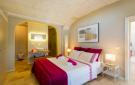 Holiday homeItaly - : Ostuni