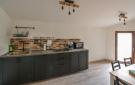 Holiday homeItaly - : Burzanella