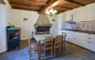 Holiday homeItaly - : Burzanella