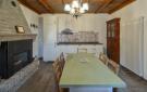 Holiday homeItaly - : Burzanella