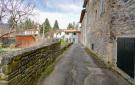 Holiday homeItaly - : Burzanella