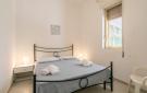 Holiday homeItaly - : St. Maria del Focallo