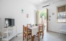 Holiday homeItaly - : St. Maria del Focallo