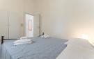 Holiday homeItaly - : St. Maria del Focallo