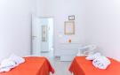 Holiday homeItaly - : St. Maria del Focallo