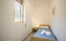 Holiday homeItaly - : St. Maria del Focallo