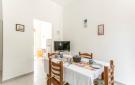 Holiday homeItaly - : St. Maria del Focallo