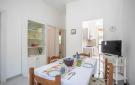 Holiday homeItaly - : St. Maria del Focallo