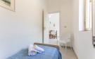 Holiday homeItaly - : St. Maria del Focallo