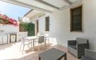 Holiday homeItaly - : St. Maria del Focallo