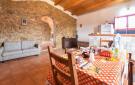 Holiday homeItaly - : Enna