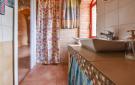 Holiday homeItaly - : Enna