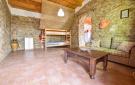 Holiday homeItaly - : Enna