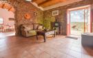 Holiday homeItaly - : Enna