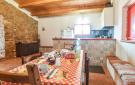 Holiday homeItaly - : Enna