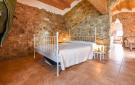 Holiday homeItaly - : Enna